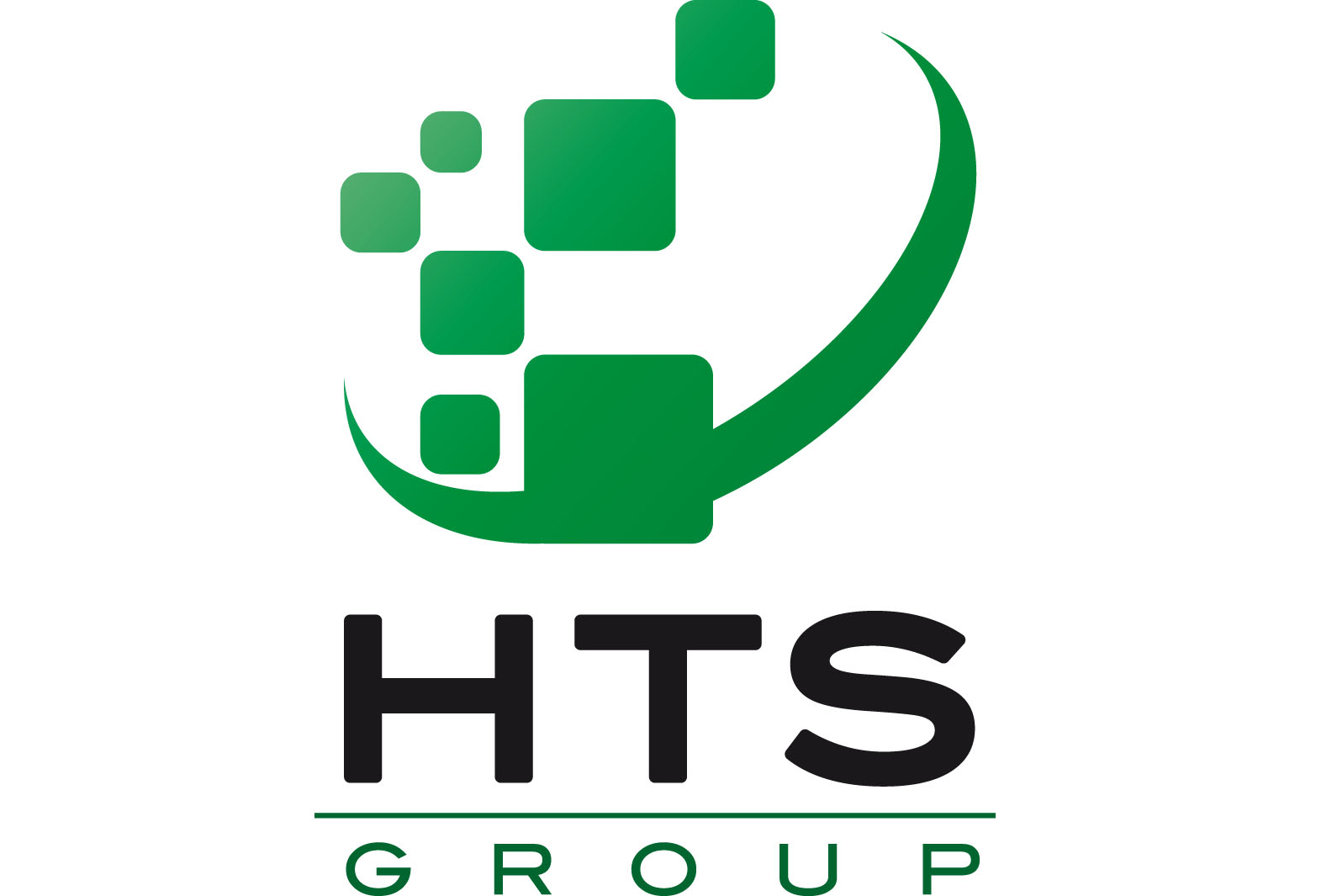 Piattaforma Digital Mobile Marketing